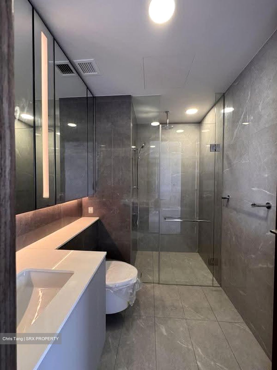 Grand Dunman (D15), Apartment #625493641